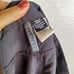helly Hansen men's outdoor hiking pants sz 36