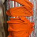 Jordan outfit