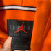 Jordan outfit