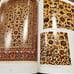 Persian Rug Pattern Dictionary