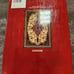 Persian Rug Pattern Dictionary