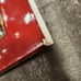 Persian Rug Pattern Dictionary