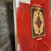 Persian Rug Pattern Dictionary