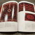 Persian Rug Pattern Dictionary