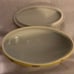 limoges set of 2 trinket pill boxes