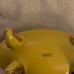 limoges set of 2 trinket pill boxes