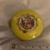limoges set of 2 trinket pill boxes