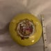 limoges set of 2 trinket pill boxes