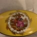 limoges set of 2 trinket pill boxes