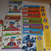 Your Baby Can Read Set