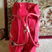 Betty Boop Hand Bags