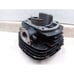 Suzuki 400 TS400 APACHE Engine Cylinder 82.50mm 1972 1973 AP-233