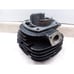 Suzuki 400 TS400 APACHE Engine Cylinder 82.50mm 1972 1973 AP-233