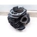 Suzuki 400 TS400 APACHE Engine Cylinder 82.50mm 1972 1973 AP-233