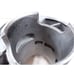 Suzuki 400 TS400 APACHE Engine Cylinder 82.50mm 1972 1973 AP-233