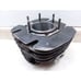 Suzuki 400 TS400 APACHE Engine Cylinder 82.50mm 1972 1973 AP-233