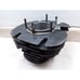 Suzuki 400 TS400 APACHE Engine Cylinder 82.50mm 1972 1973 AP-233