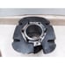 Suzuki 400 TS400 APACHE Engine Cylinder 82.50mm 1972 1973 AP-233