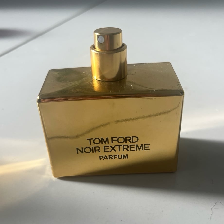 Tom Ford Noir Extreme Parfum