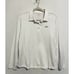 Peter Millar Top Womens XL White Polo Moisture Management Embroidered Golf