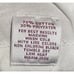Peter Millar Top Womens XL White Polo Moisture Management Embroidered Golf