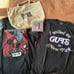 Olivia Rodrigo SOUR & GUTS Merch Bundle - Signed & Exclusive
