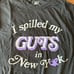 Olivia Rodrigo SOUR & GUTS Merch Bundle - Signed & Exclusive