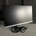 Viewsonic VX2476-smhd 24inch Monitor