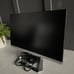 Viewsonic VX2476-smhd 24inch Monitor