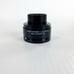 Agfa Gevaert Super Intergon 1:5,6 100mm German Camera Lens