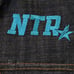 STS Ranchwear The Peyton Denim Jacket: Women’s / NTR Finals 2021 / LG Large