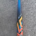 2024 Louisville Slugger Clean Atlas Baseball Bat 33 inch 30 high school 33/30