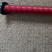 2024 Louisville Slugger Clean Atlas Baseball Bat 33 inch 30 high school 33/30