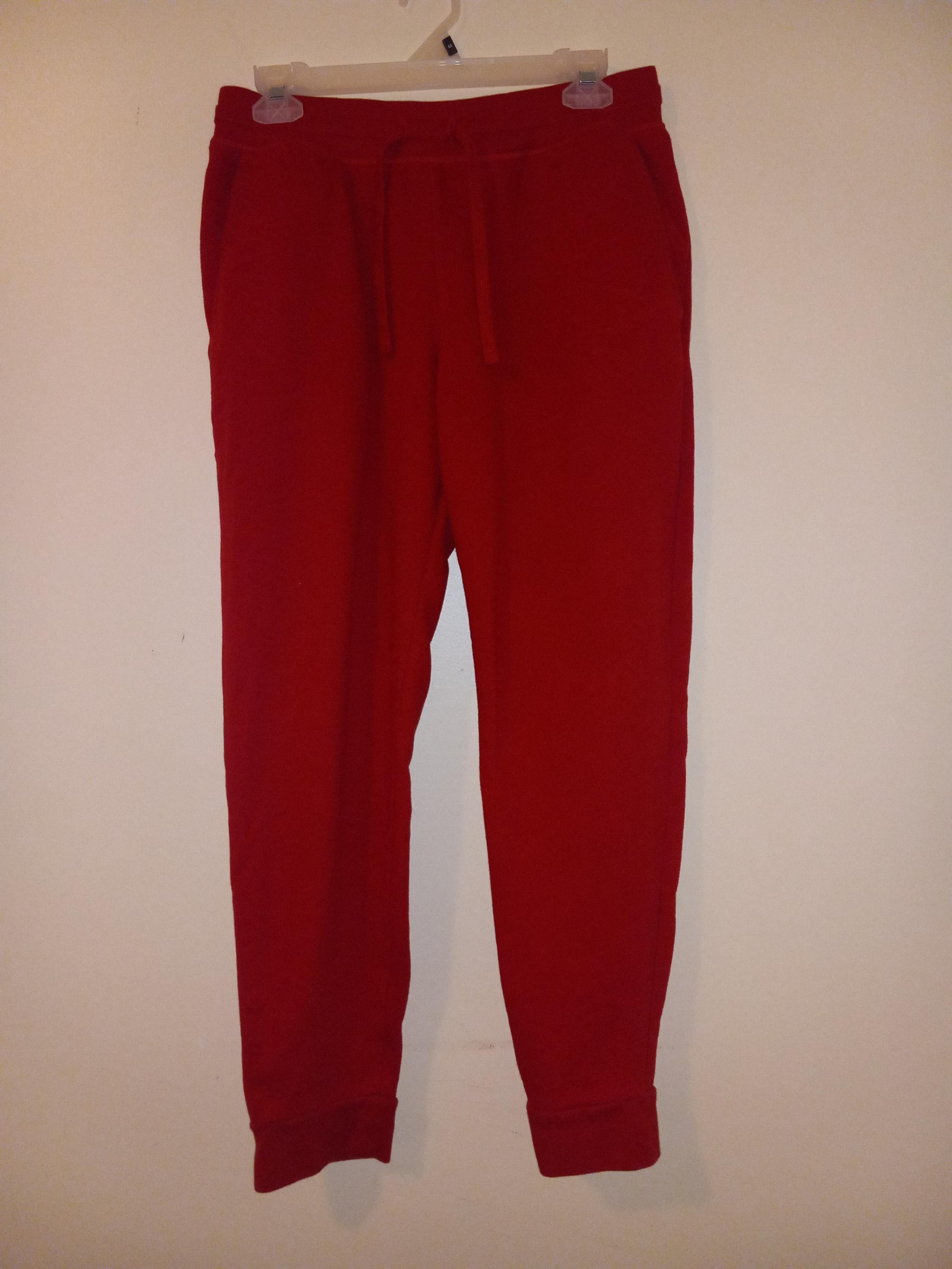 Tek Gear Men Sweatpants