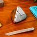 Tetra Puzzle from Craighill