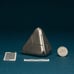 Tetra Puzzle from Craighill