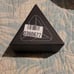 Tetra Puzzle from Craighill