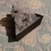 Tetra Puzzle from Craighill
