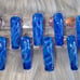 Custom press-ons!