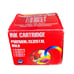 PGI250XL / CLI251XL Ink Cartridges, Bulk Packaging, 2 sets - 10 cartridges total