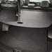 Hyundai OEM Parts - Cargo Screen - S8H15-AK000-NNB, 2020-2023 Hyundai Palisade
