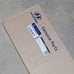 Hyundai OEM Parts - Cargo Screen - S8H15-AK000-NNB, 2020-2023 Hyundai Palisade