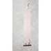 Hyundai OEM Parts - Cargo Screen - S8H15-AK000-NNB, 2020-2023 Hyundai Palisade