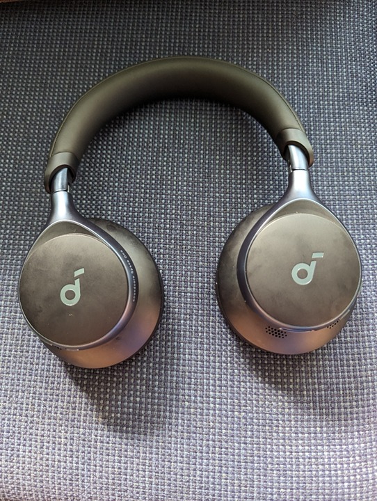 Soundcore SpaceObe