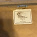 Vintage Framed Prints Waterfowl by Jon D Bailey-Pair Canada Goose & Pintail