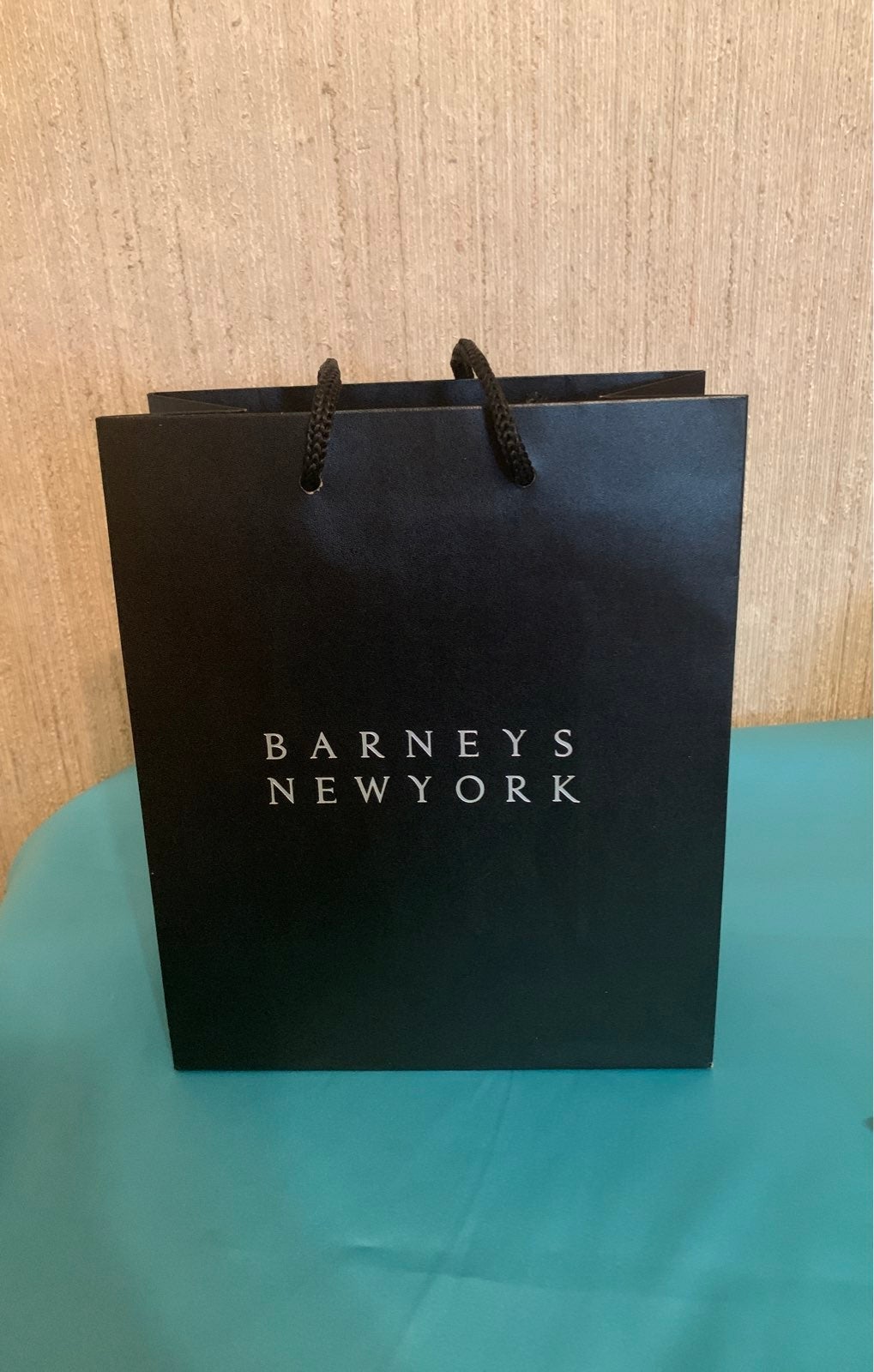 Barneys New York Home | Mercari Barneys New York Home | Mercari