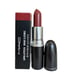 MAC Satin Lipstick in 820 Retro