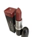 MAC Satin Lipstick in 820 Retro