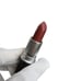 MAC Satin Lipstick in 820 Retro