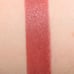 MAC Satin Lipstick in 820 Retro